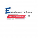 ERNİ GRANİT KÜPTAŞ USTALARI Antalya