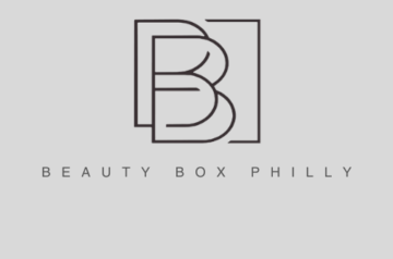 Beauty Box Philly