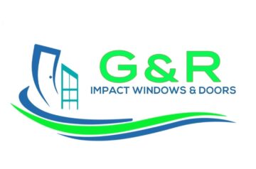 G&R Windows,Doors & Roofing