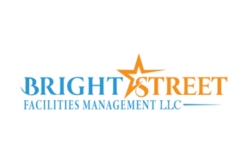Bright Street Facilities Management – L.L.C